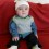 DSCN7096_320x240
