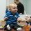 DSCN7225_2_small